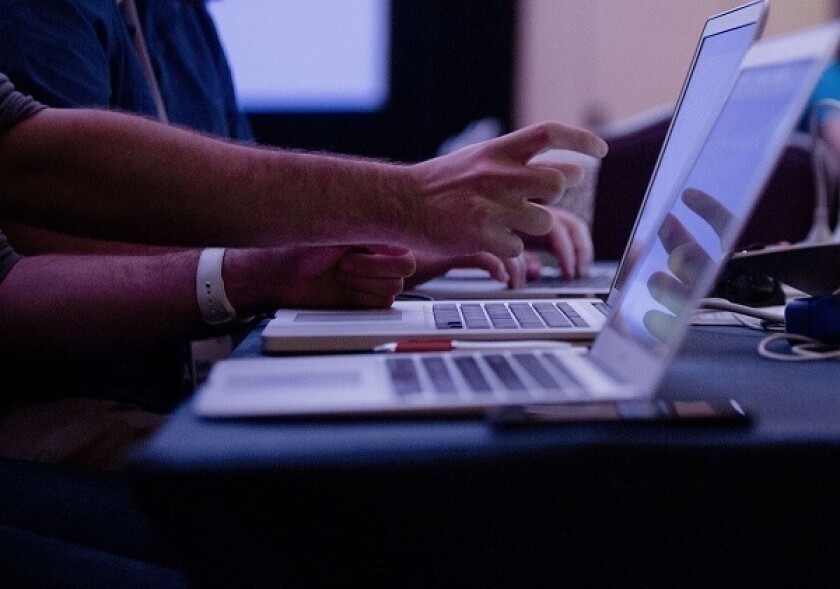 cyber defense readiness.jpg