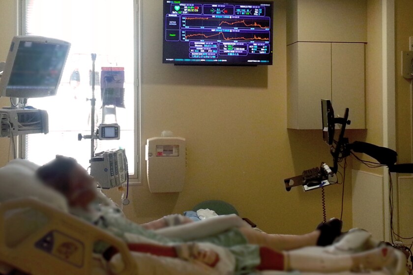 ICU-pic-CROP.jpg
