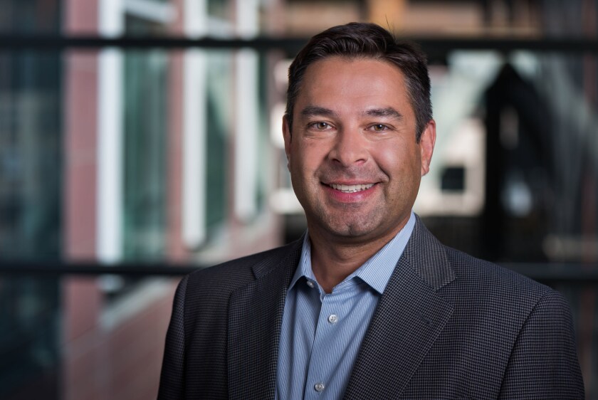 Jay-Shah-CEO-Personal-Capital