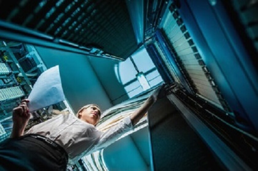 digital transformation 30.jpg