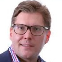 Dan Sommer.jpg