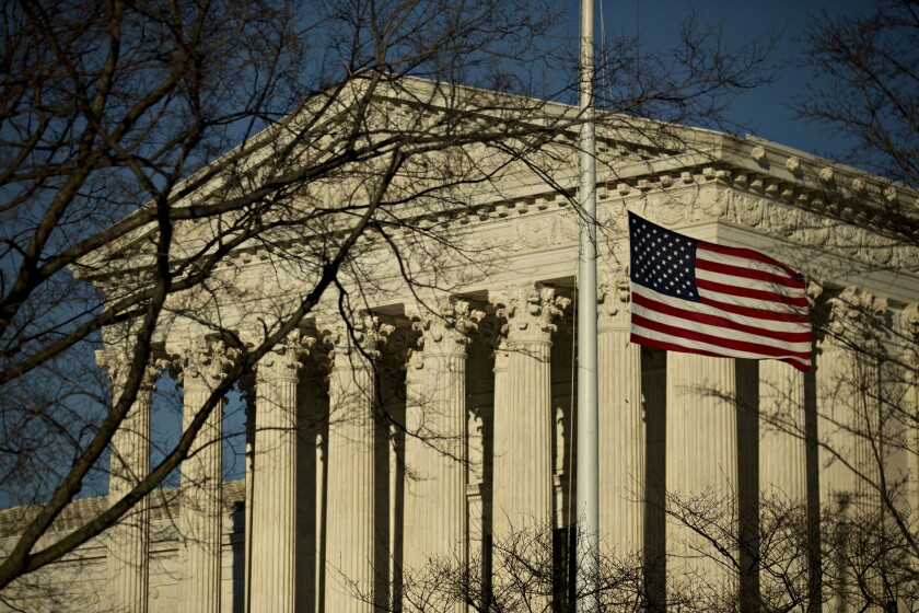 scotus
