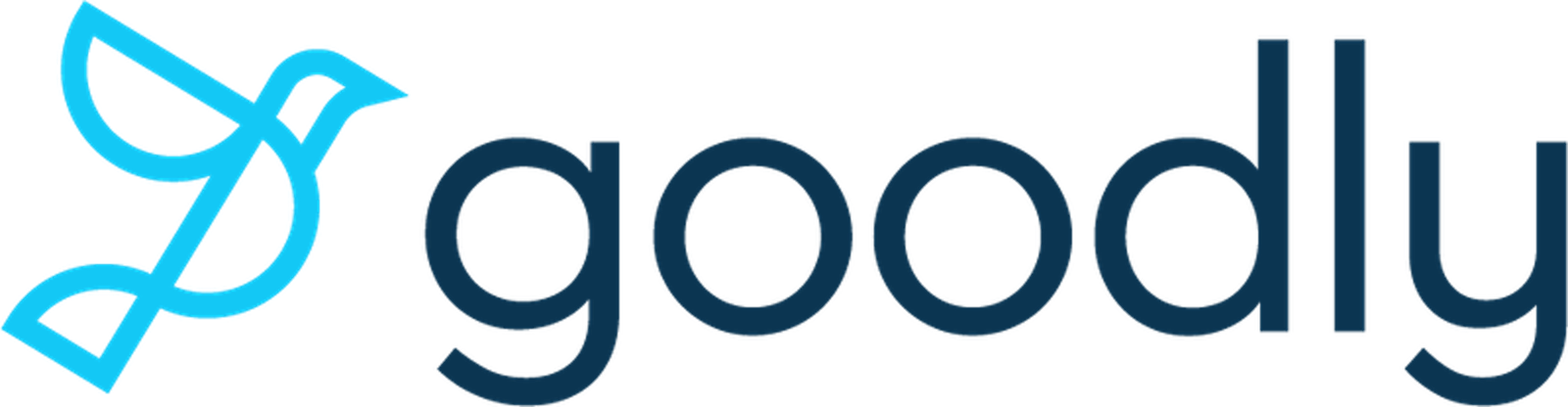 Goodly
