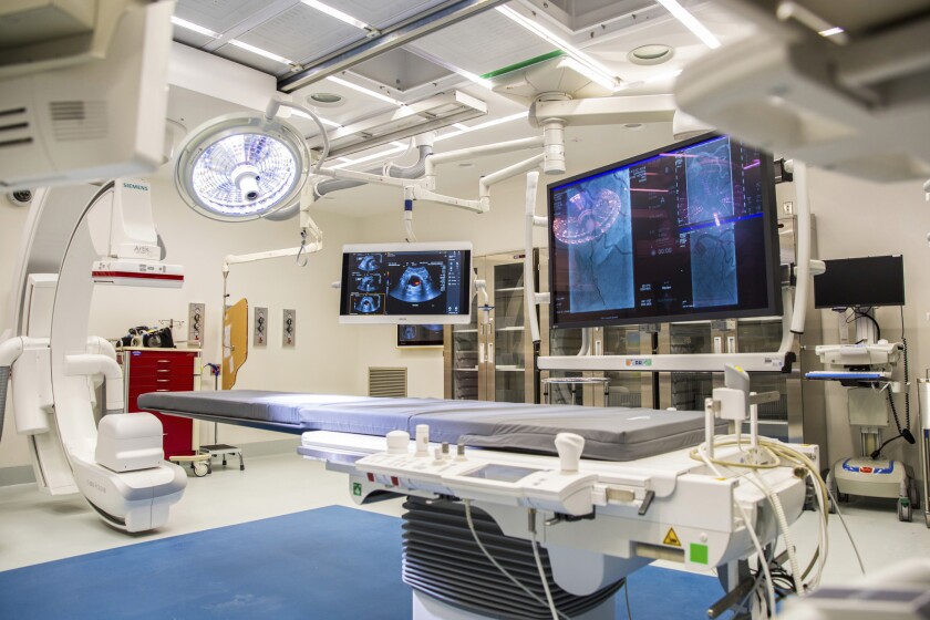 Operating Room_BUZZ Technology-CROP.jpg