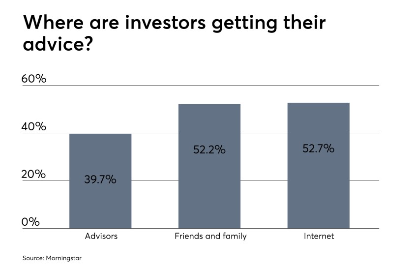 Advisor-Stereotypes-100218