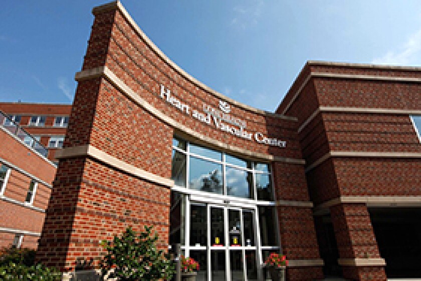 Moses Cone Hospital-Clinic-CROP.jpg