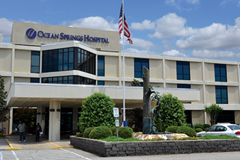 ocean-springs-hospital-CROP.png