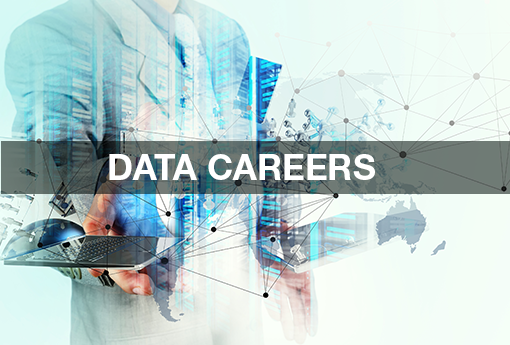 DATA-CAREERS.png