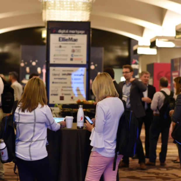 DigMo 2019 Testimonials - Image 4