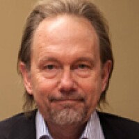 carter-carter-dthreebanking-blog.jpg