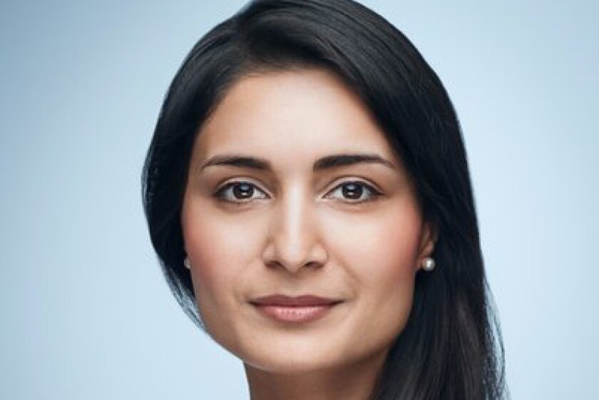 Zahidi-Saadia-CROP.jpg
