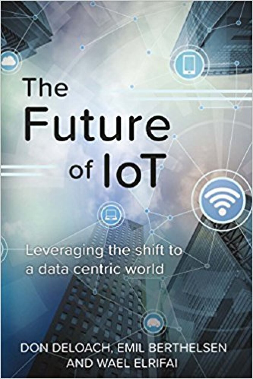 Future of IoT.jpg