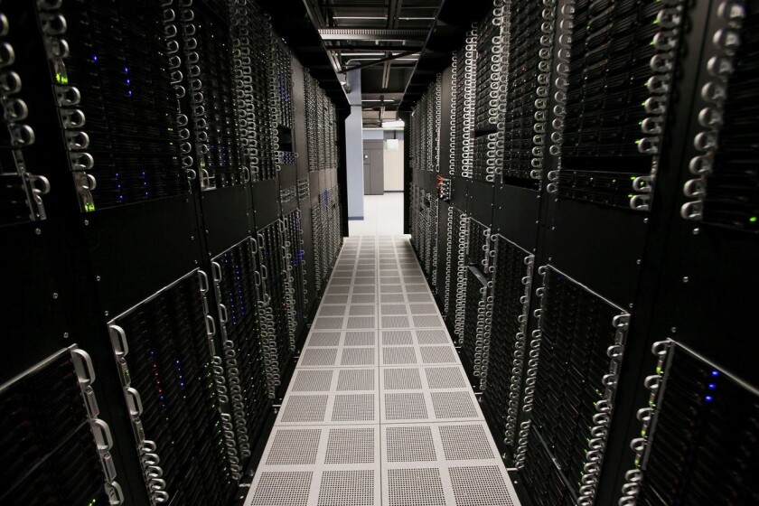 big data 50.jpg