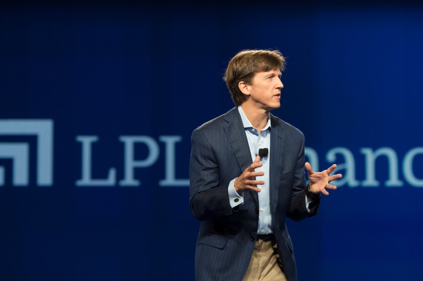 Dan_Arnold_LPL_Financial_new_CEO