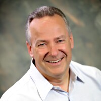 David-Ashworth