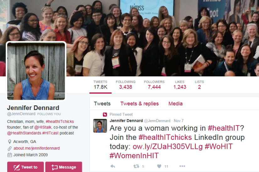38 Jennifer Dennard-CROP.png