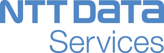 NTT Data Corporation