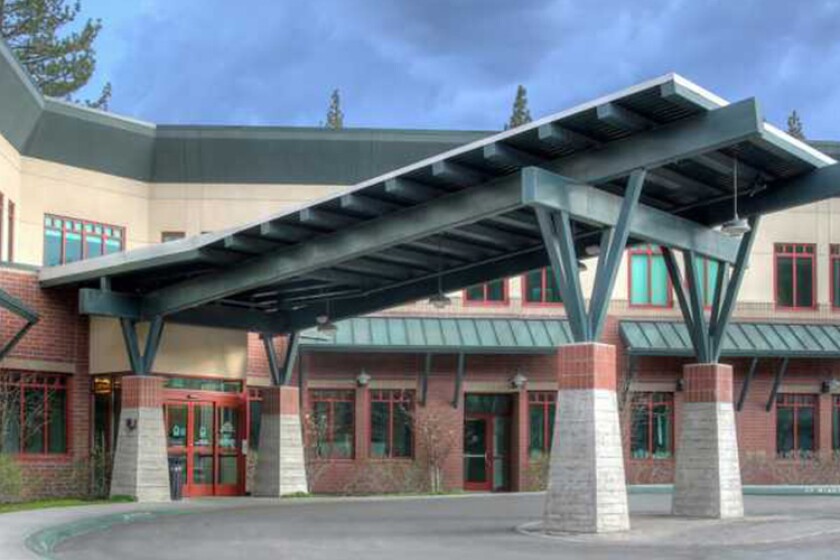 Tahoe_Forest Health System-CROP.jpg