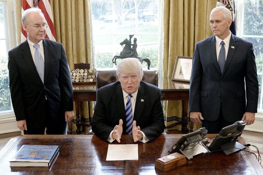 Trump-Price-Pence-CROP.jpg