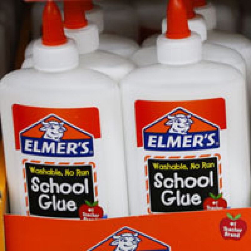 elmers.jpeg