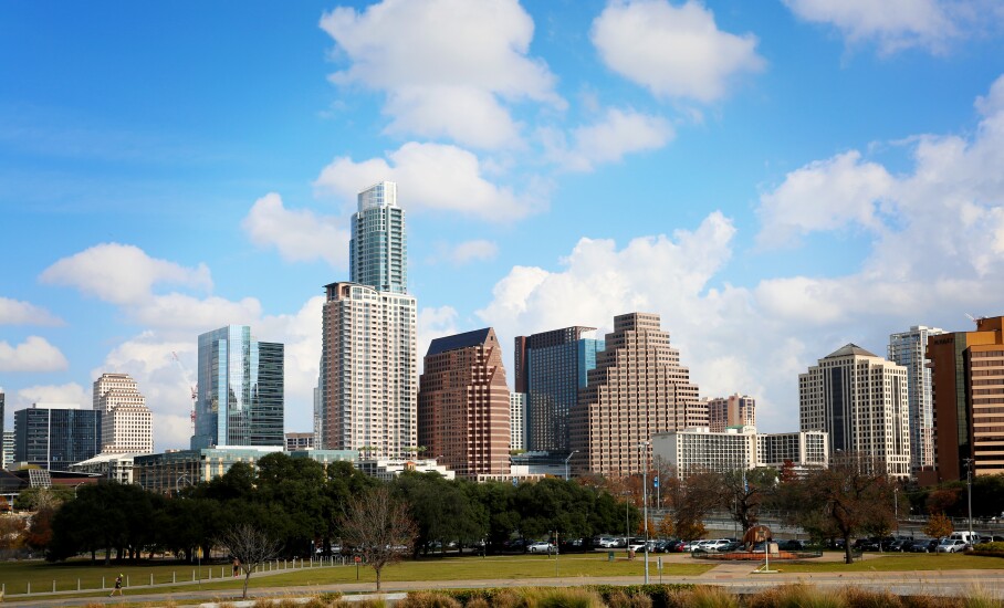 NMN100417-austin.jpg