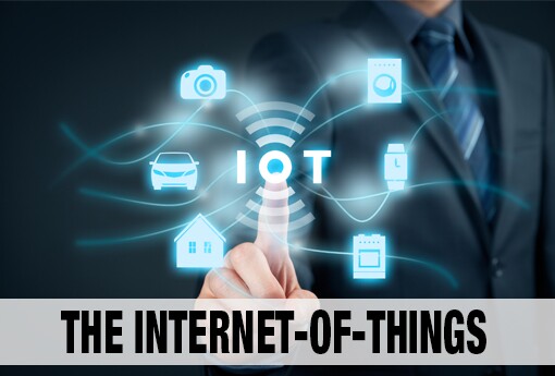 The Internet of Things.jpg