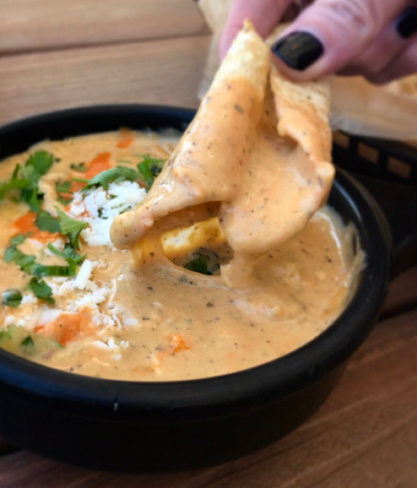 Torchy's Tacos