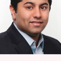 mehta-kevin-CROP.jpg
