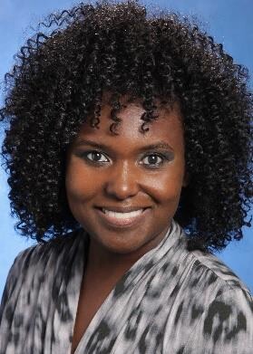 Foster-Cheryl-BrownSmithWallace.jpg