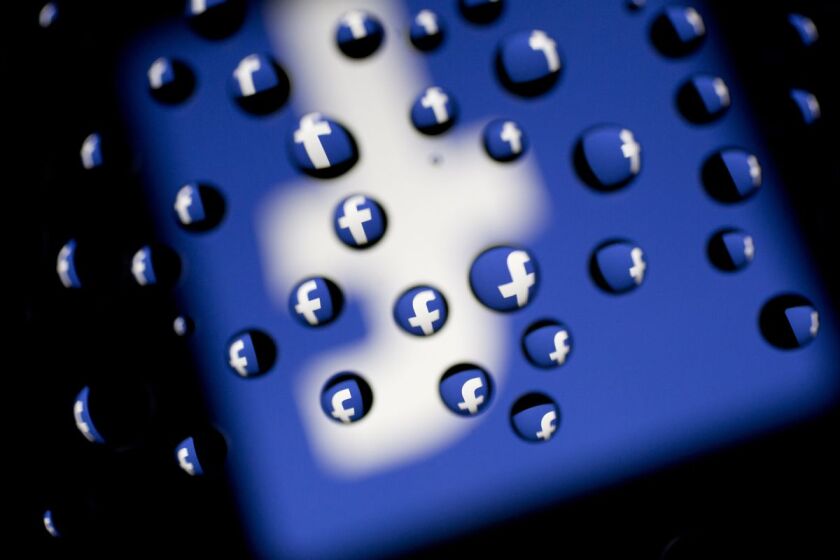 facebook image two.jpg