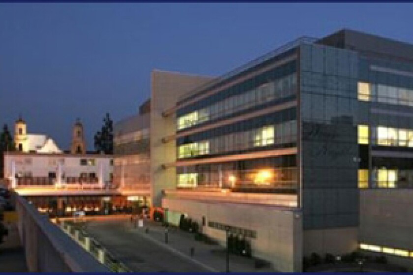 St_Joseph_Hospital-CROP.jpg