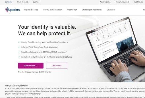 Experian 15 two.jpg