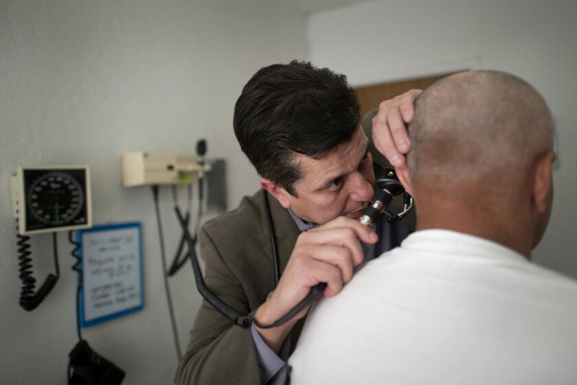 HealthcareClinic-Bloomberg.jpg