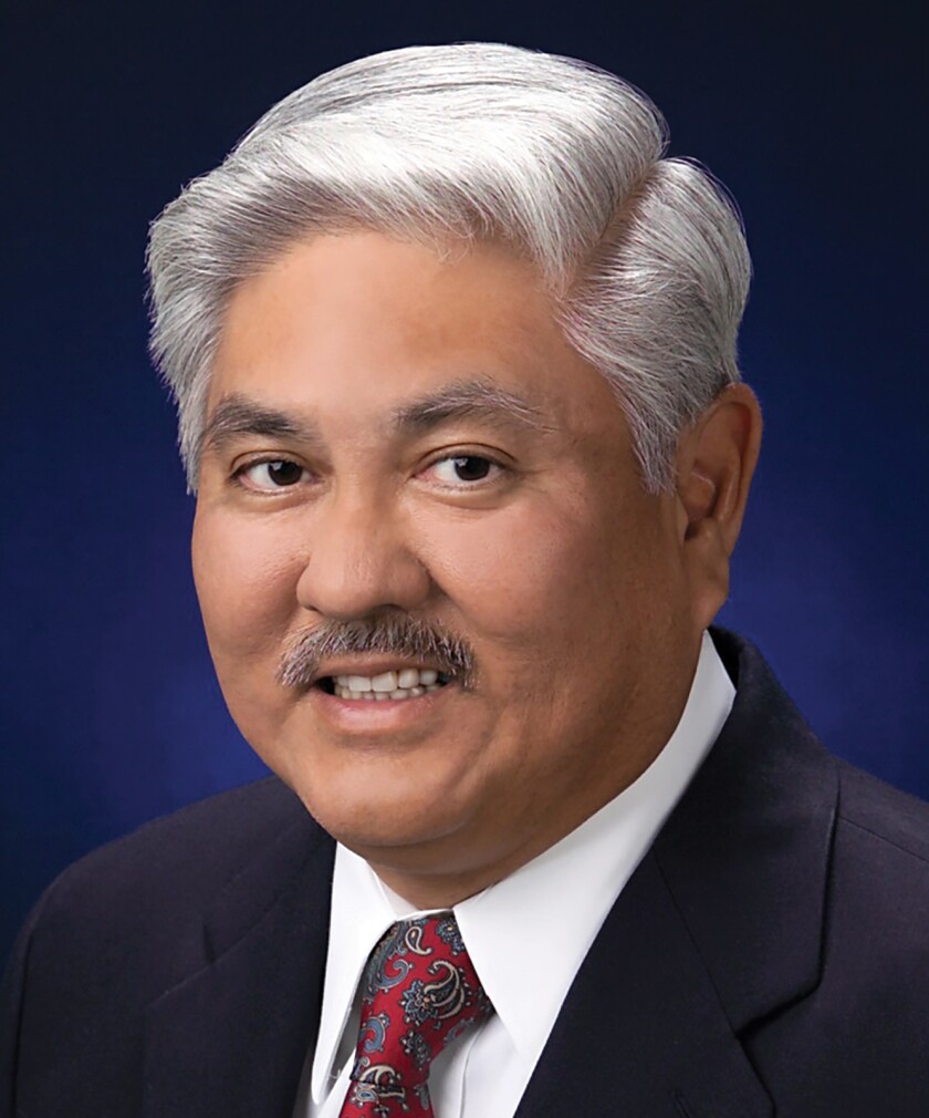 N&K managing principal Alton Miyashiro