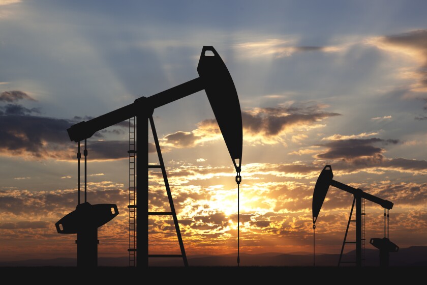 oil and gas.jpeg