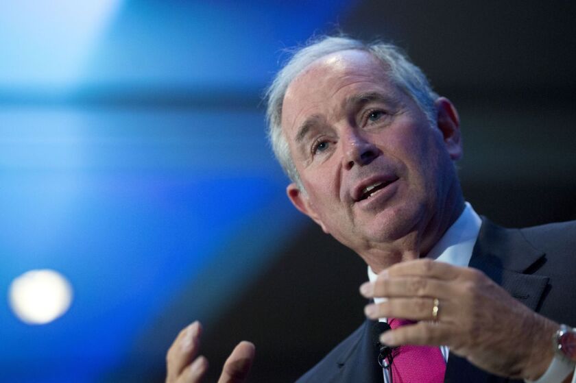 Schwarzman gift.jpg