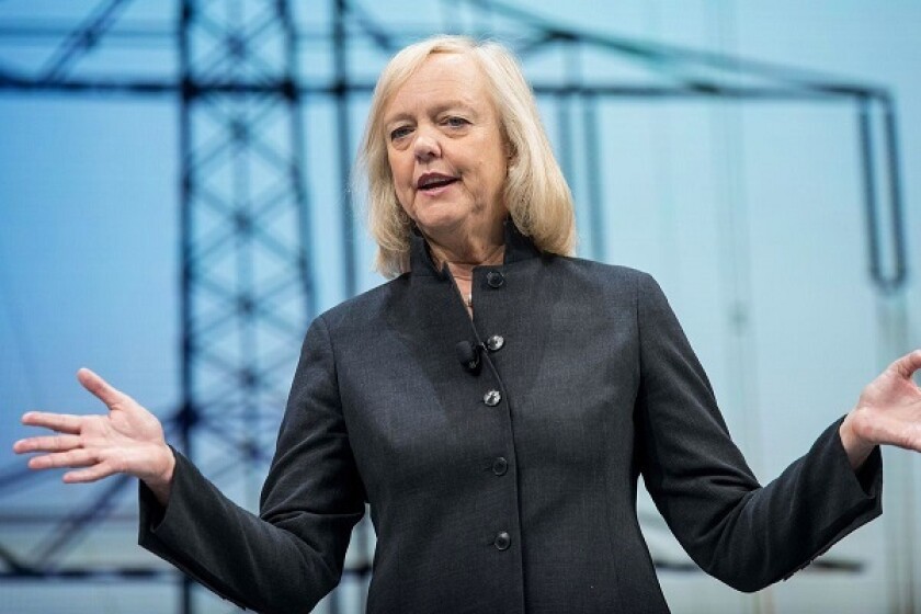 Meg Whitman two.jpg