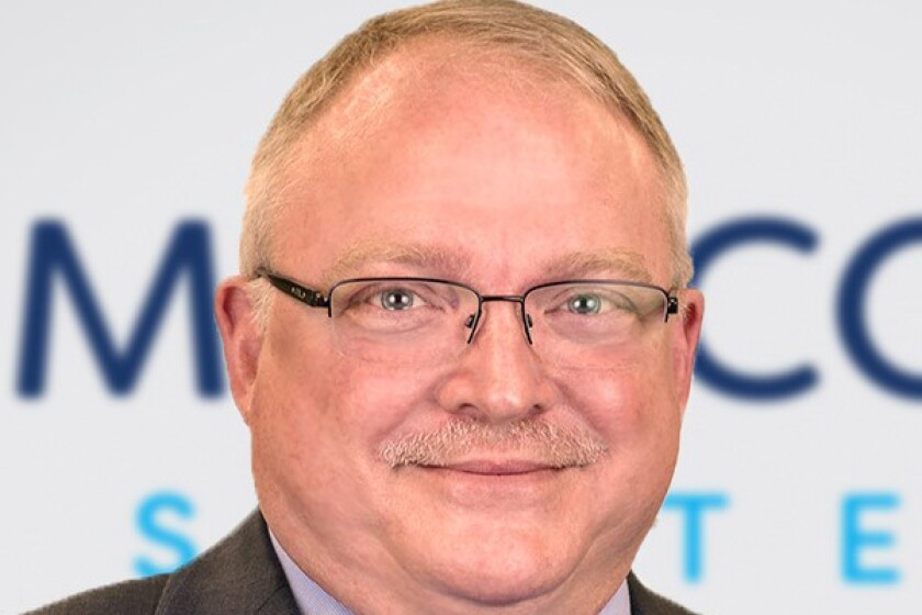 Anders-Jay-CROP.jpg