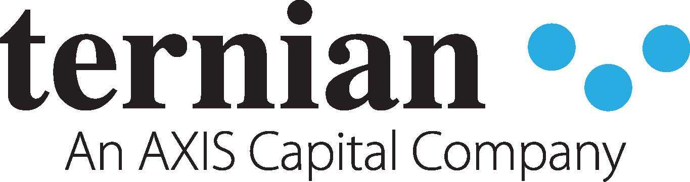 Ternian Insurance Group