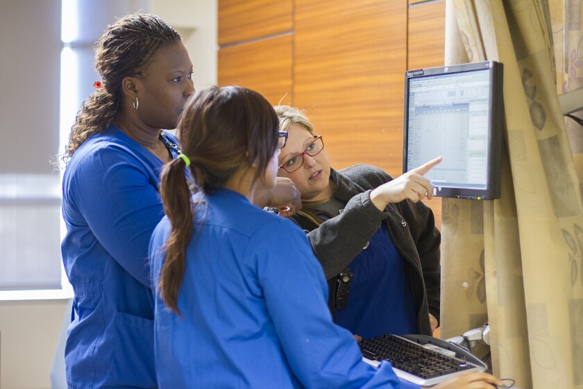 TexasHealth_4-020614.jpg