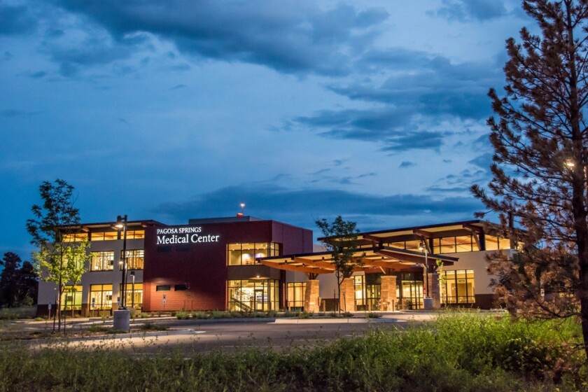 Pagosa Springs Medical Center-CROP (1).jpg