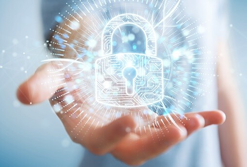 Cyber-Security month.jpg