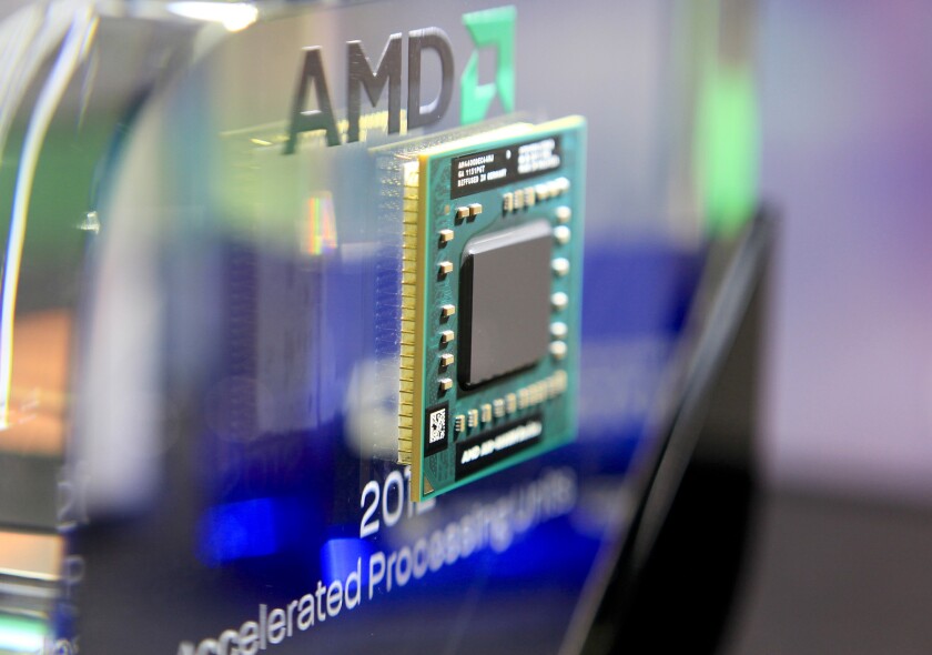 AMD chips two.jpg