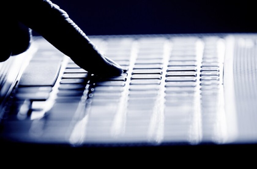 keyboard-small.jpg