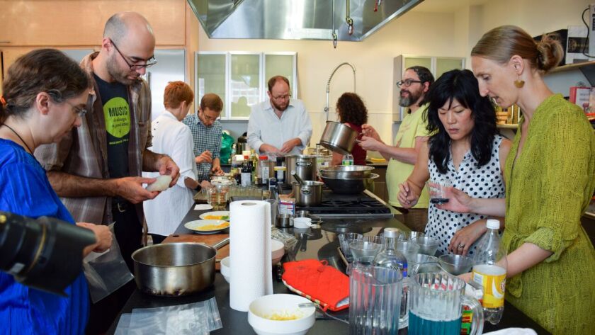 data cuisine group three.jpg
