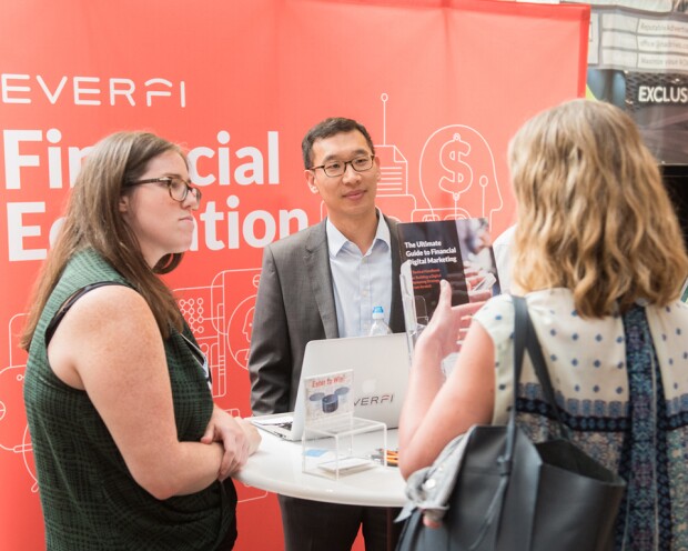 MDM NYC 2019 - Testimonial Image 3