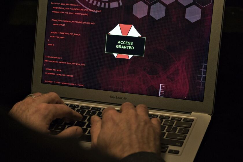 hackers linked to russia.jpg