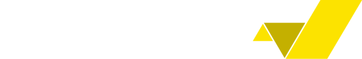 Arizent Logo