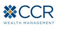 CCR Wealth Management logo
