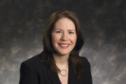 Gasiorowski-Michelle-Bowman.jpg